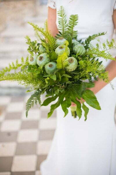 Wedding in Kefalonia Greece