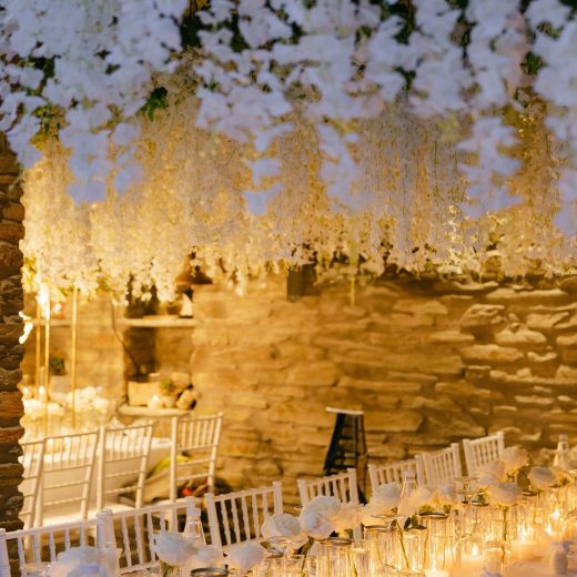 aeolis-tinos-suites-wedding-in-tinos (1)