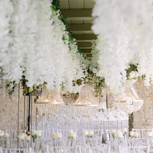 δεξιωση γαμου στην Τήνο