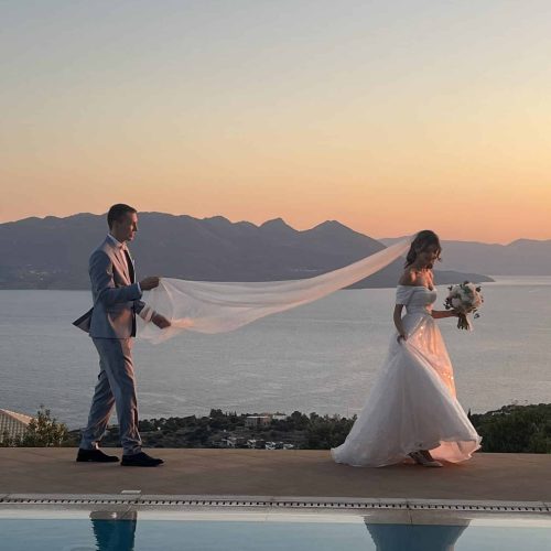 wedding-in-greece-wedding-in-aegina-arxangelos-villa (1) wedding-in-greece-wedding-in-aegina-arxangelos-villa (1)