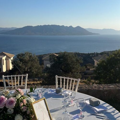 wedding-in-greece-wedding-in-aegina-arxangelos-villa (2) wedding-in-greece-wedding-in-aegina-arxangelos-villa (2)