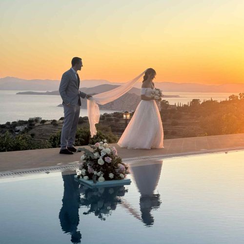 wedding-in-greece-wedding-in-aegina-arxangelos-villa (3) wedding in aegina romantic wedding