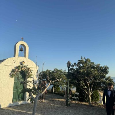 wedding-in-greece-wedding-in-aegina-arxangelos-villa (4) wedding-in-greece-wedding-in-aegina-arxangelos-villa (4)