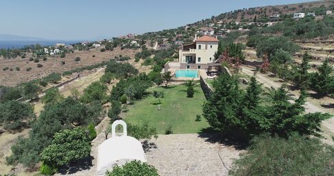 wedding-inaegina-wedding-in-greece (2) wedding-inaegina-wedding-in-greece (2)