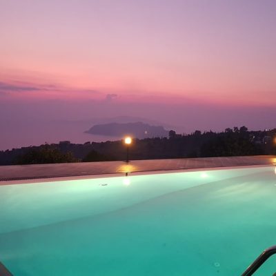 wedding-inaegina-wedding-in-greece (23) wedding-inaegina-wedding-in-greece (23)