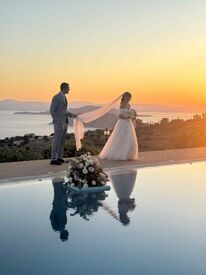 wedding-inaegina-wedding-in-greece (35) wedding-inaegina-wedding-in-greece (35)