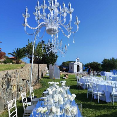 wedding-venues-aegina-villa-archangelos (2) Wedding ceremony venue in Aegina, GreeceWedding ceremony venue in Aegina, Greece