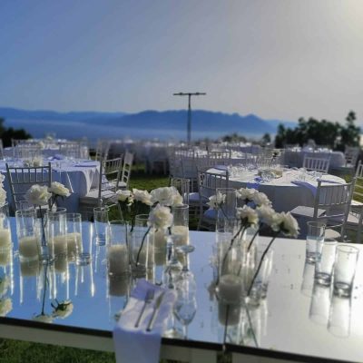 wedding-venues-aegina-villa-archangelos (3) Romantic wedding venue in Aegina overlooking the sea