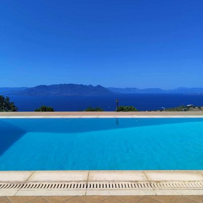 wedding-venues-aegina-villa-archangelos (4) Wedding venue in Aegina, Greece with beautiful sea views