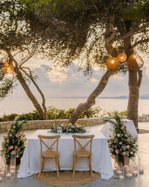 wedding in kefalonia island