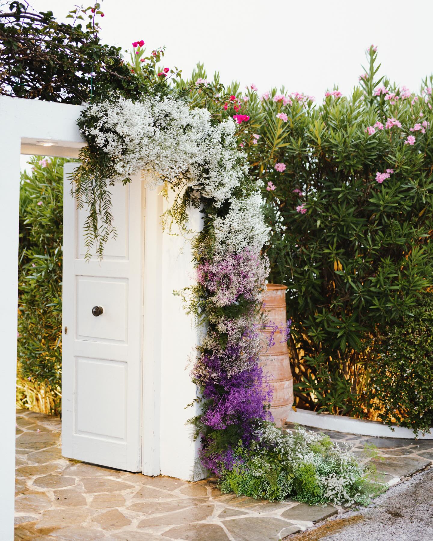 How to Choose the Perfect Greek Wedding Photographer 4 WEDDING PHOTOGRAPHY IN GREECE 1