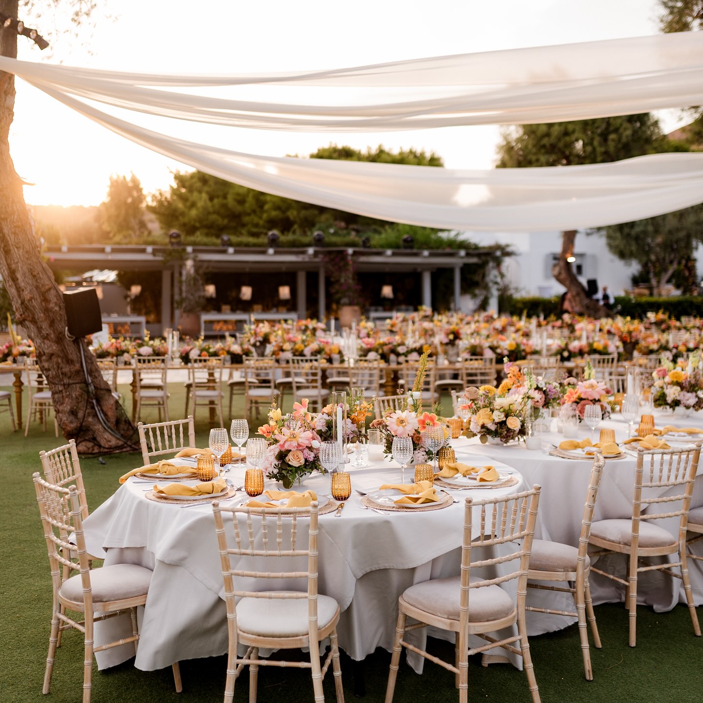 How to Choose the Perfect Greek Wedding Photographer 1 How to Choose the Perfect Greek Wedding Photographer