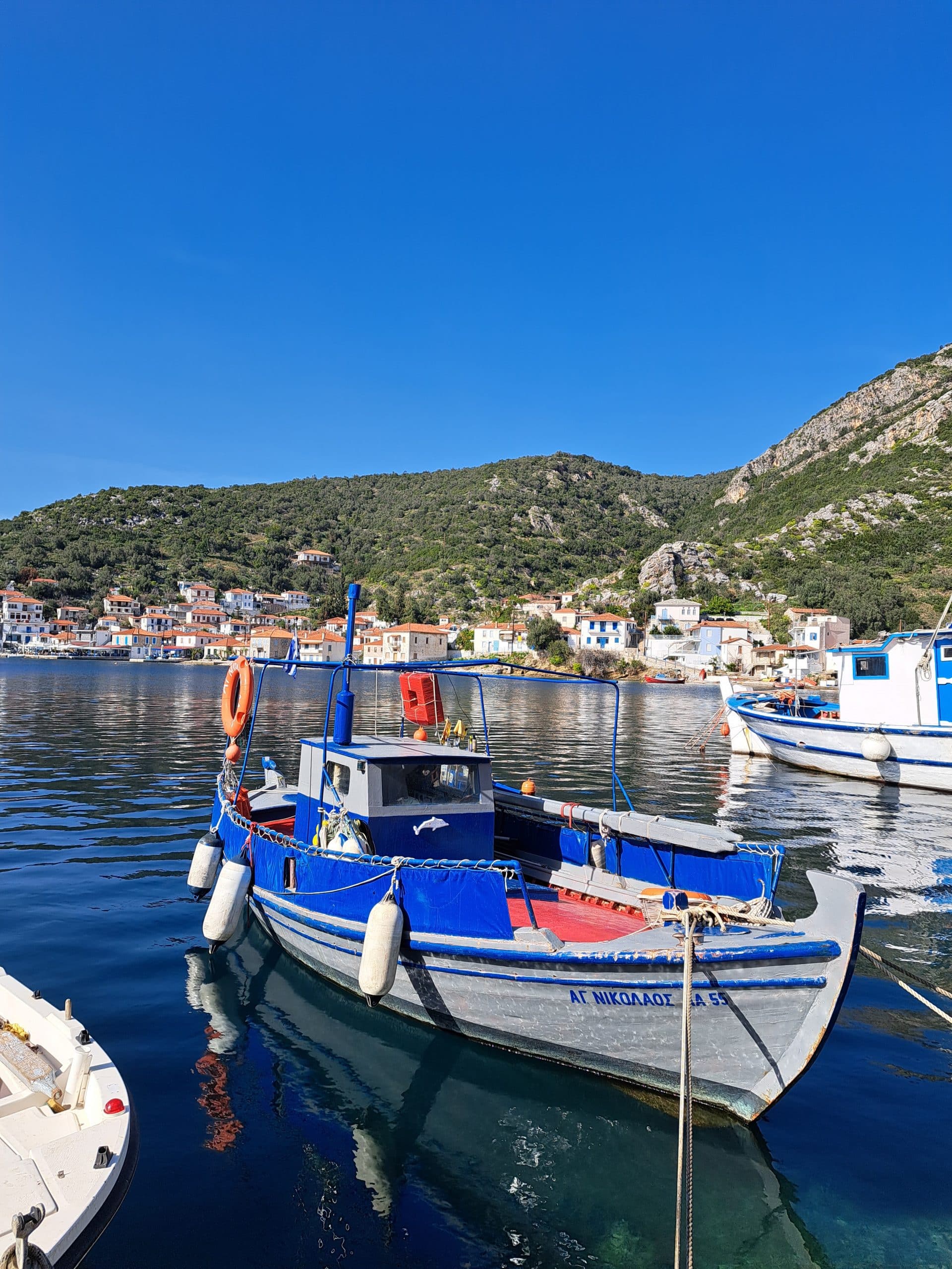 Dream Wedding in Southern Pelion 4 20240303 150035 scaled
