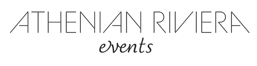 athenian-riviera-logo athenian riviera logo