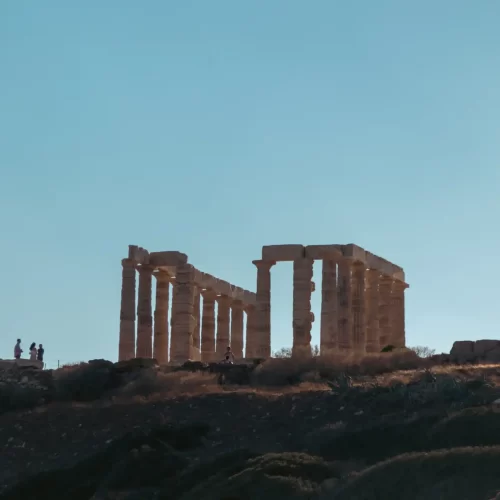 gamos-sounio-30-06-2024-11
