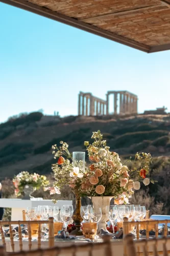 gamos sounio 30 06 2024 12