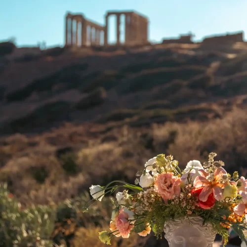 gamos-sounio-30-06-2024-13