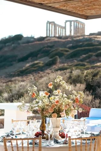 gamos sounio 30 06 2024 14