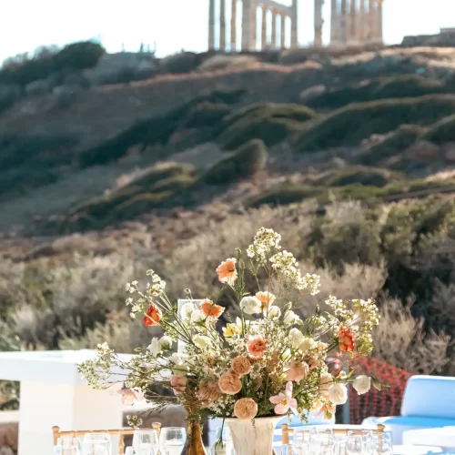 gamos-sounio-30-06-2024-14