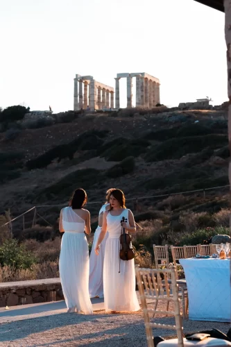 gamos sounio 30 06 2024 28