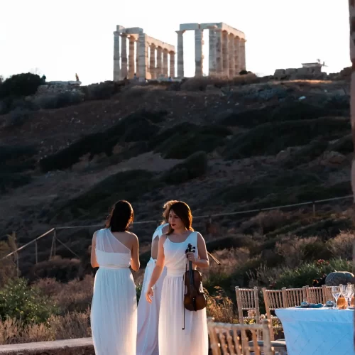 gamos-sounio-30-06-2024-28