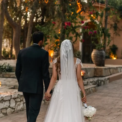 ktima-kleopatra-wedding-venue-10