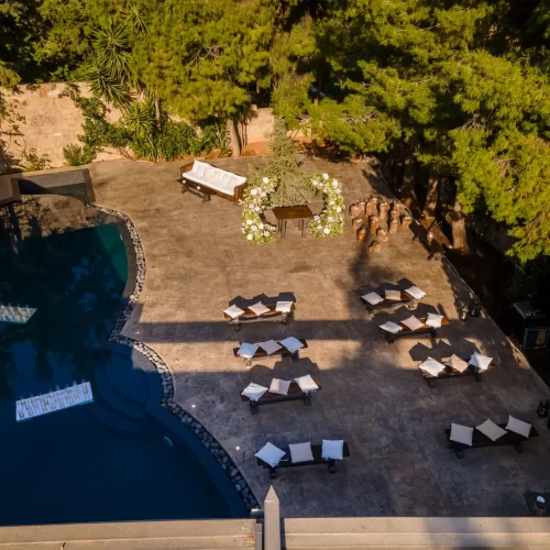 ktima-kleopatra-wedding-venue-3