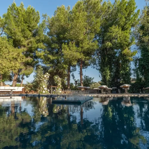 ktima-kleopatra-wedding-venue-4