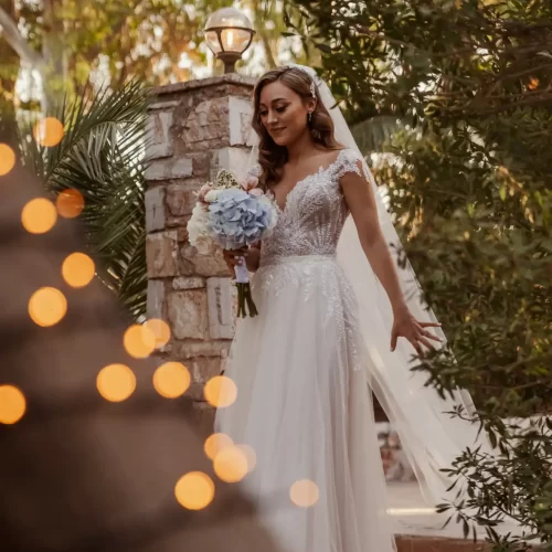 ktima-kleopatra-wedding-venue-5