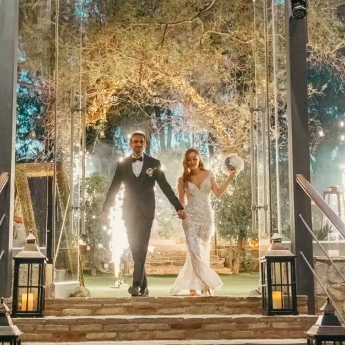 ktima-kleopatra-wedding-venue-8
