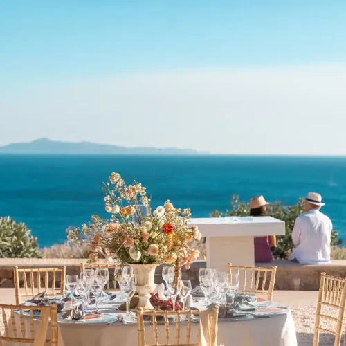 wedding-at-poseidon-temple-sounio-7