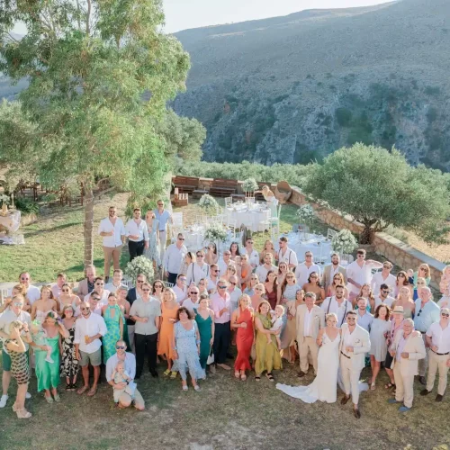 wedding-in-crete-22-07-2022-10