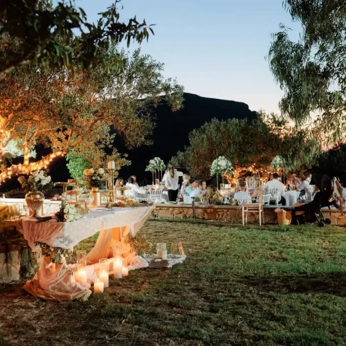 wedding-in-crete-22-07-2022-16