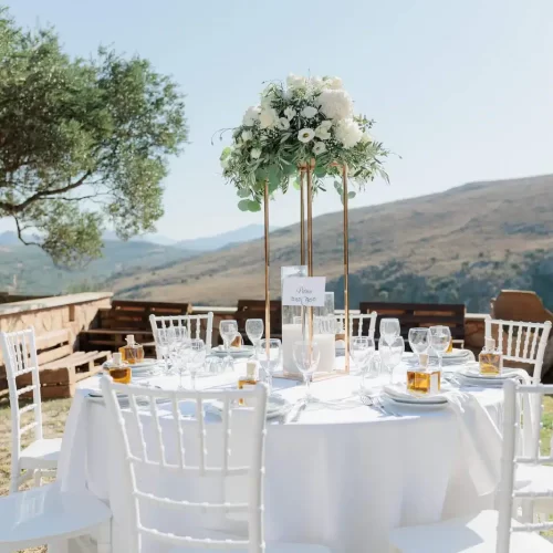 wedding-in-crete-22-07-2022-7
