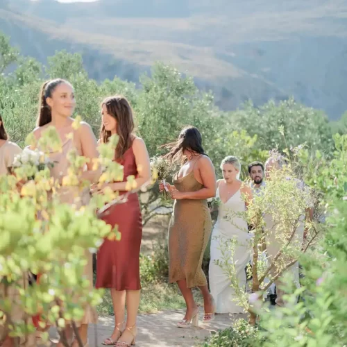 wedding-in-crete-22-07-2022-8