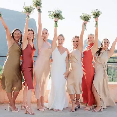 wedding-in-crete-22-07-2022-9