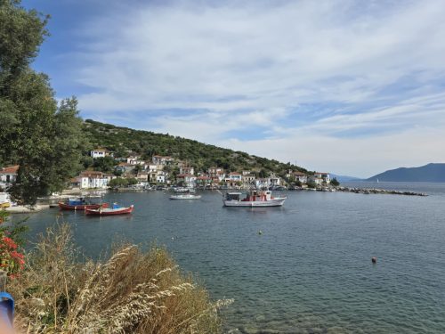wedding in pelio southern pelion 29