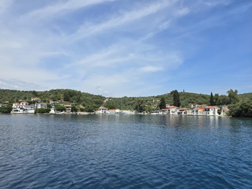 wedding in pelio southern pelion 3