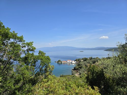 wedding in pelio southern pelion 30