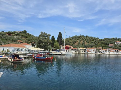 wedding in pelio southern pelion 31