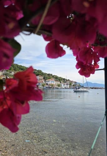 wedding in pelio southern pelion 34