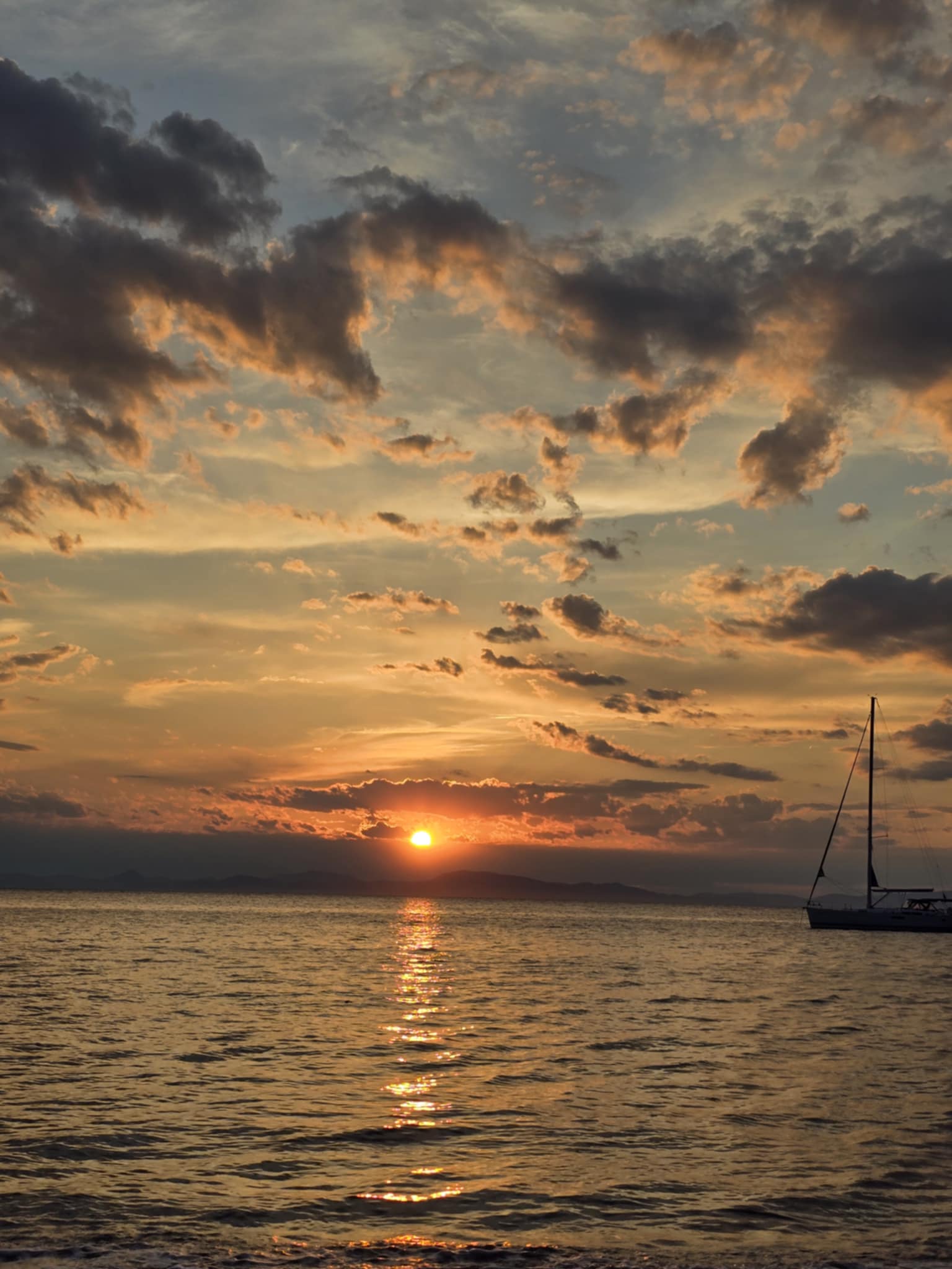 Dream Wedding in Southern Pelion 1 wedding in pelio southern pelion 38