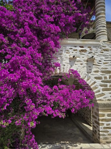 wedding in pelio southern pelion 8