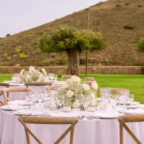 weddint-at-ktima-hatzi-10