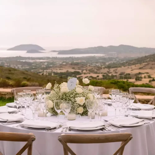 weddint-at-ktima-hatzi-19