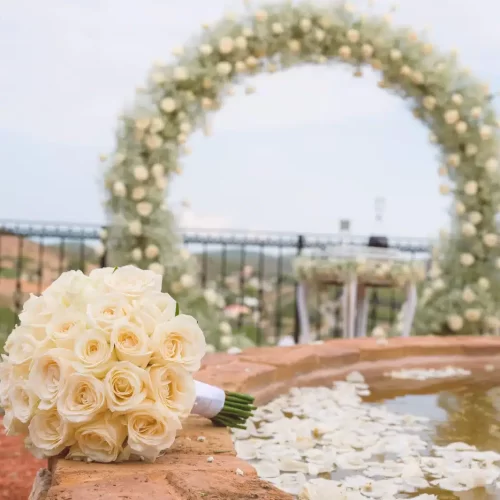 weddint-at-ktima-hatzi-4