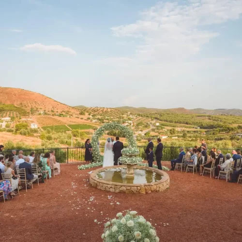 weddint-at-ktima-hatzi-5