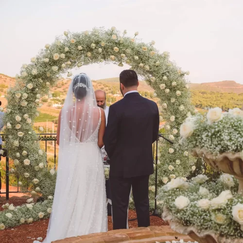 weddint-at-ktima-hatzi-7