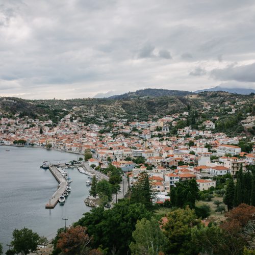 elimnionresort-wedding-venue-euboea-village-wedding-evia (100) elimnionresort-wedding-venue-euboea-village-wedding-evia (100)