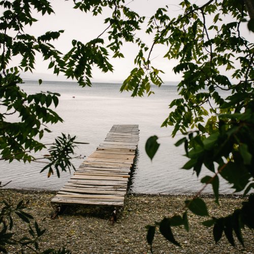 elimnionresort-wedding-venue-euboea-village-wedding-evia (101) elimnionresort-wedding-venue-euboea-village-wedding-evia (101)